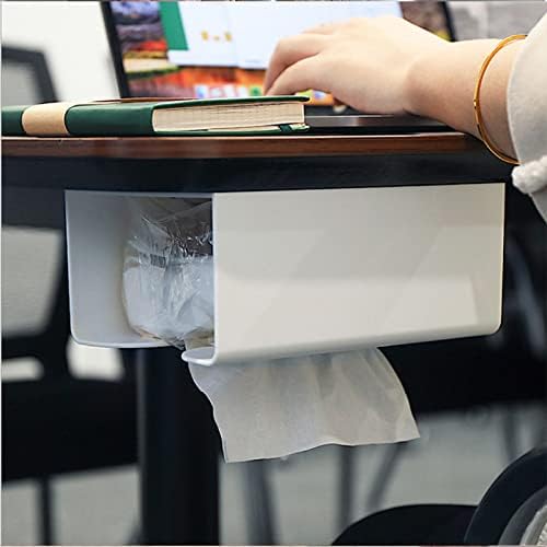 Toilet Paper Holder - Apricot