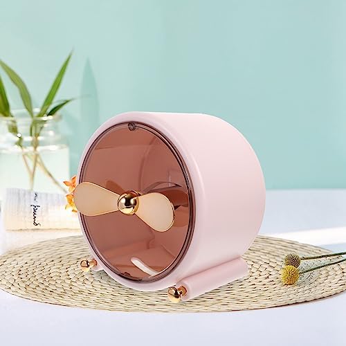 Cabilock Wall-Mounted Toilet Paper Holder