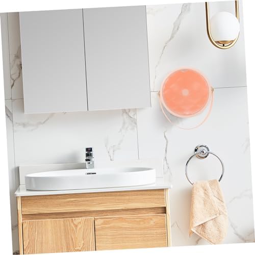 Elegant Face Towel Holder