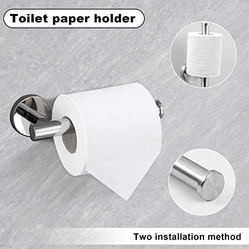 Bath Towel Set for Privacy Comfort