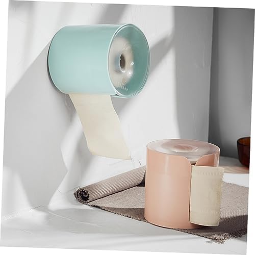 Stylish Toilet Paper Holder