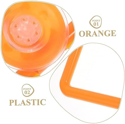 Suction Cup Bath Paper Holder