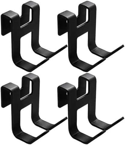 Versatile Shower Hanger for Home