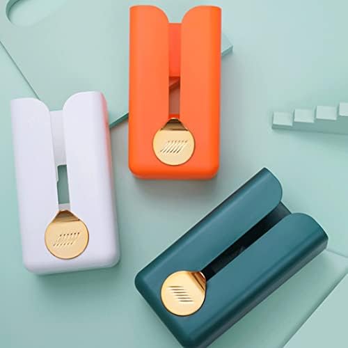 KKNERVEQ Multi-Function Toiletoilet Holder