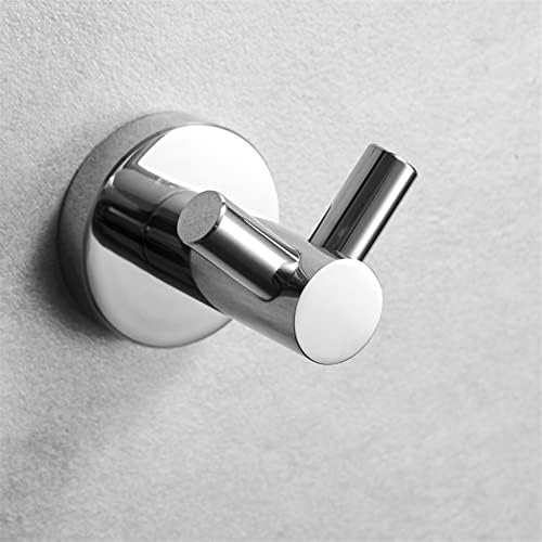 Stainless Steel Towel Rack
