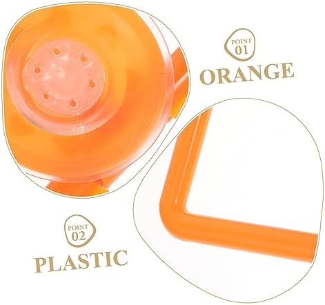 Suction-Cup Toilet Paper Holder - Space-Saving Design