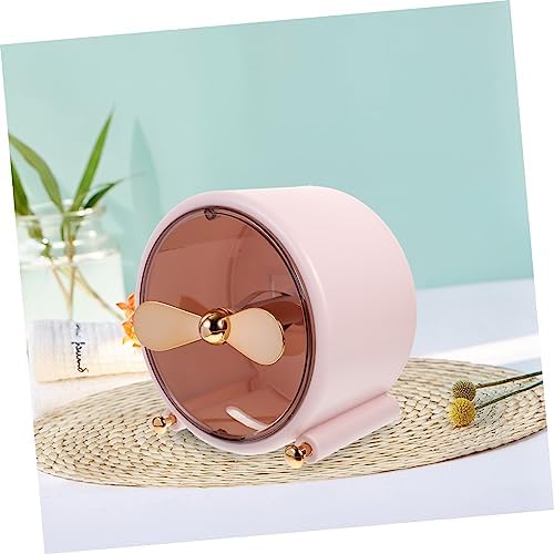 LIFKOME Black Wall-Mounted Toilet Paper Holder Space-Saving Storage Box