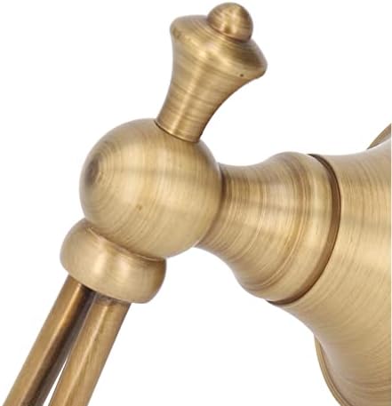 Robe Hook Antique Double Clothes Hook