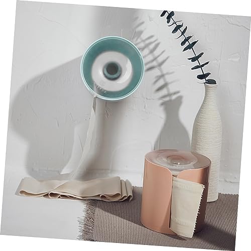 Stylish Toilet Paper Holder