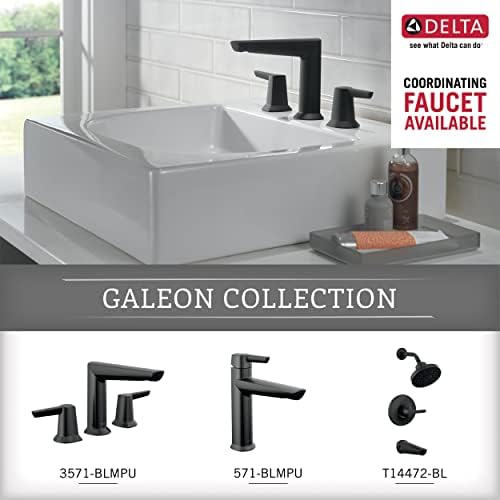 Delta Galeon Robe Hook