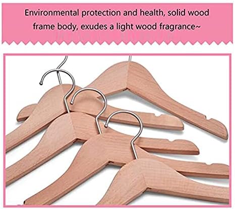TBLOTYDHangers Set