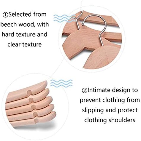 TBLOTYDHangers Set