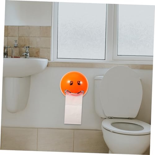 Lovingly crafted multi-functional fruit tray stylish toilet holder eco-friendly durable