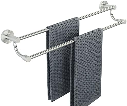 Alise Premium 24 Towel Bar