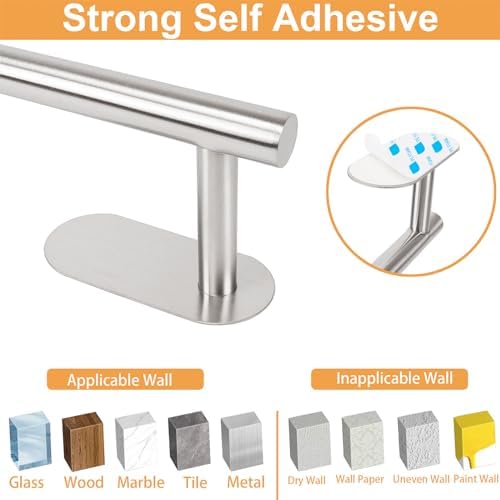 Blending Style Durability