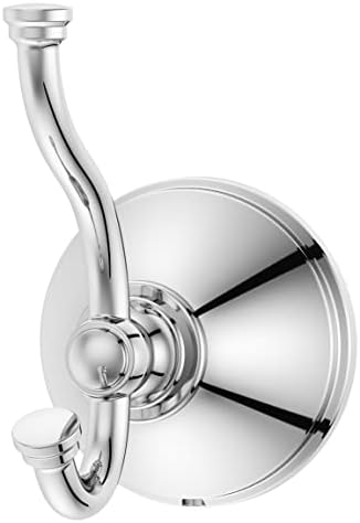 Pfister Visalia Towel Hook for the Bathroom