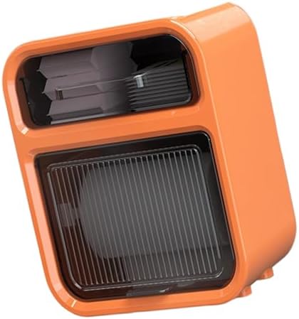 Montesy Dispenser Holder - Organize your bathroom storage Easy to use stylish design
