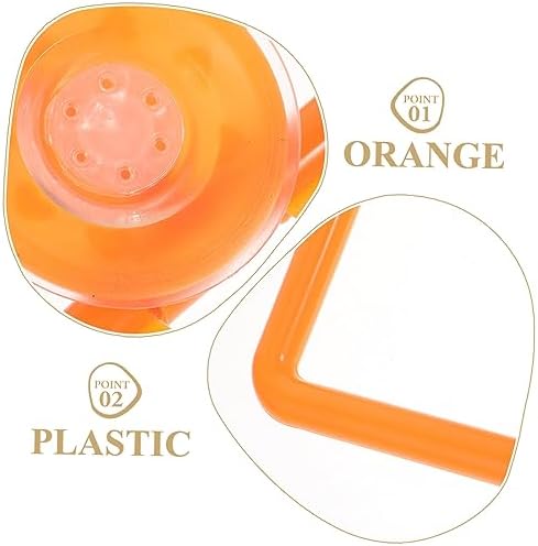 Gadpiparty Suction Cup Toilet Paper Holder Modern Stylish and Space-Saving
