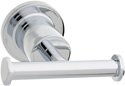 Pfister Contemporary Polished Chrome Towel Hook