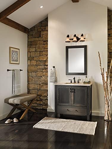 Wynford Towel Bar