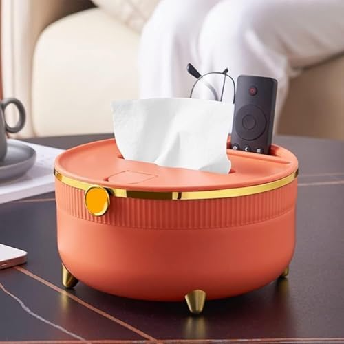Stainless Steel Toile Paper Holder