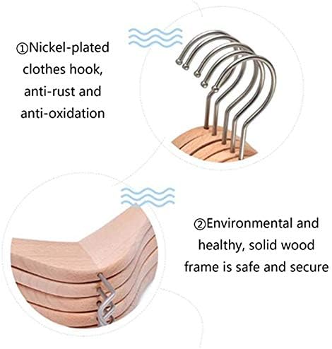 TBLOTYDHangers Set