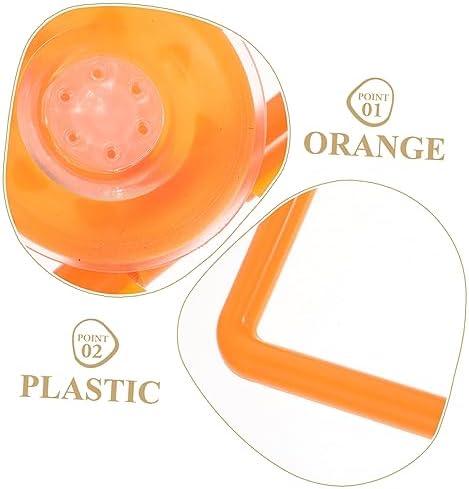 DIYEAH Suction Cup Toilet Paper Holder - Space-Saving Design for Bathroom Kitchen