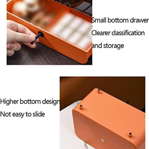 Stainless Steel Recessed Toilet Paper Holder
