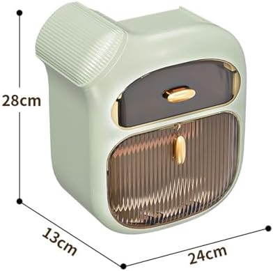 Rugged Commercial Toilet Dimensions things