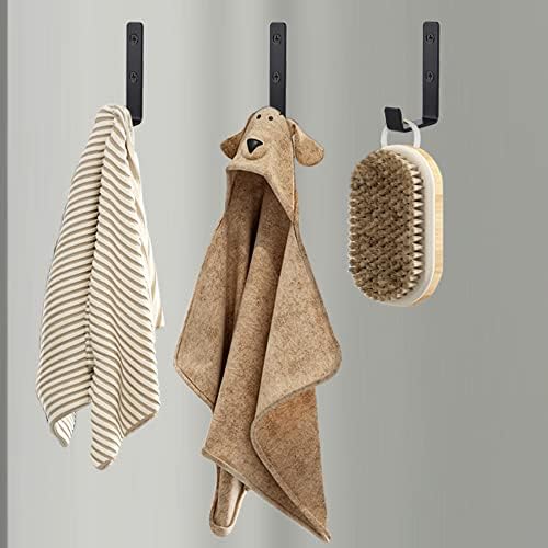 MANMILAI Heavy Duty Towel Hook