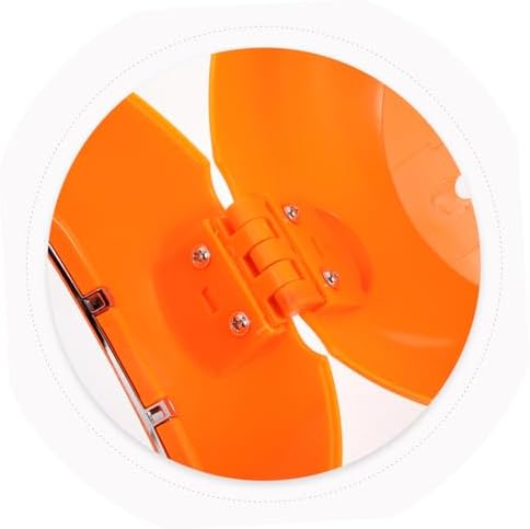 Lovingly crafted multi-functional fruit tray stylish toilet holder eco-friendly durable