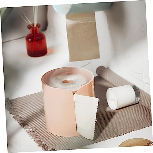 Stylish Toilet Paper Holder