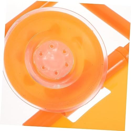 High-Quality Suction Cup Toilet Paper Holder