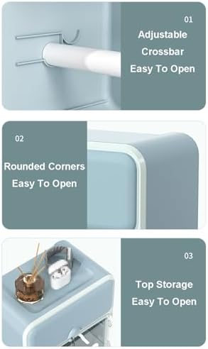 High-Traffic Commercial Toilet Tissue Dispenser
