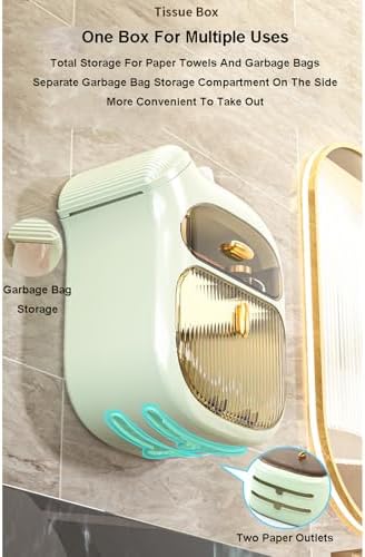 Rugged Commercial Toilet Dimensions things