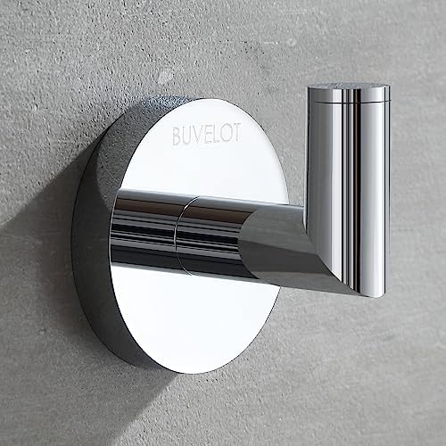 Versatile Modern Wall Hook