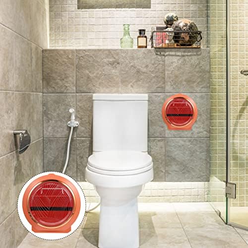FAVOROTO Space-Saving Wall-Mounted Tissue Holder