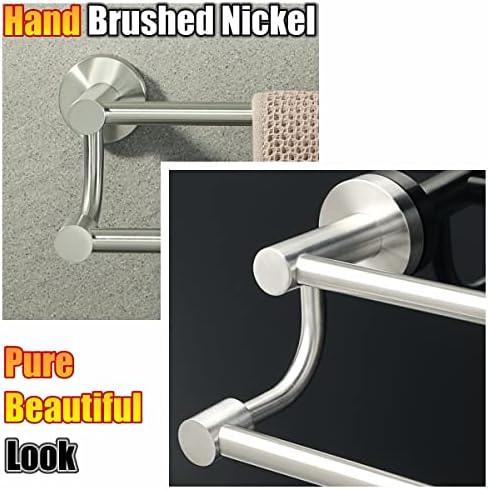 Alise Premium 24 Towel Bar