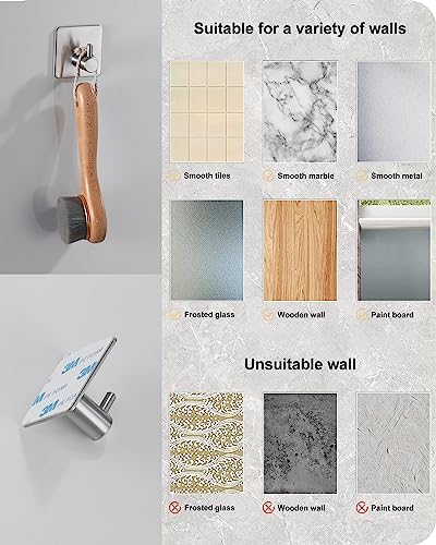 14-Piece Bathroom Accessories Set