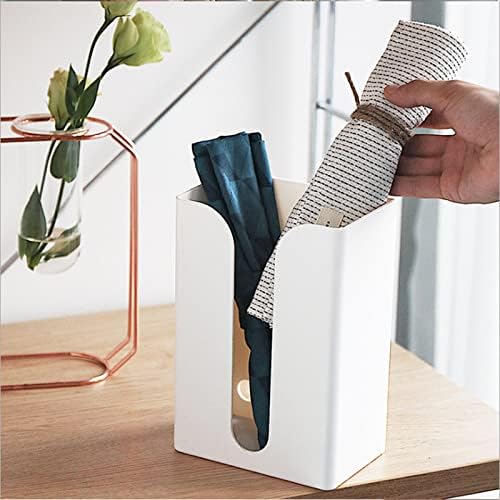 Toilet Paper Holder - Apricot