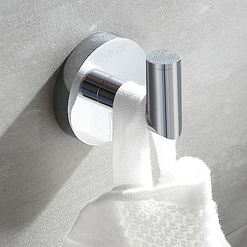 Versatile Modern Wall Hook