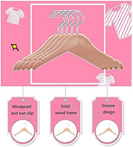 TBLOTYDHangers Set