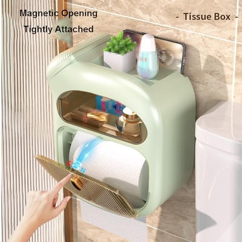 Rugged Commercial Toilet Dimensions things