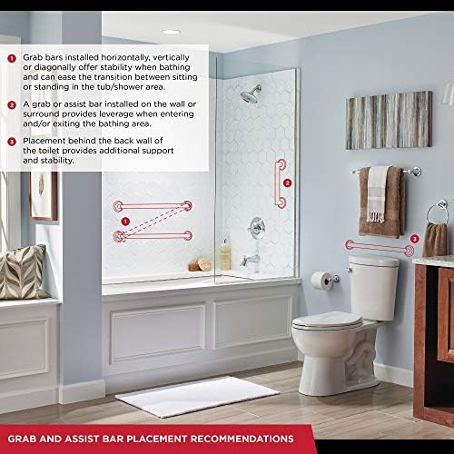 Delta Modern Faucet 41912